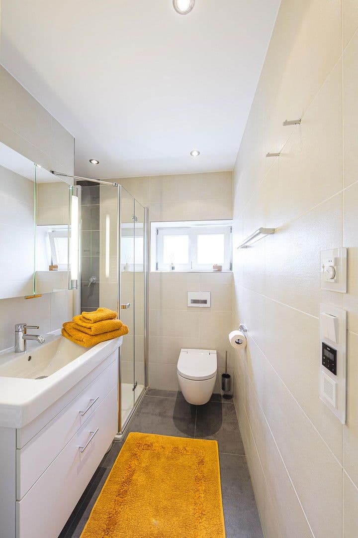 3 bedroom with open-plan kitchen flat for sale, 118 m², München - Bogenhausen, Bavaria 3 bedroom with open-plan kitchen flat for sale, 118 m², München - Bogenhausen, Bavaria