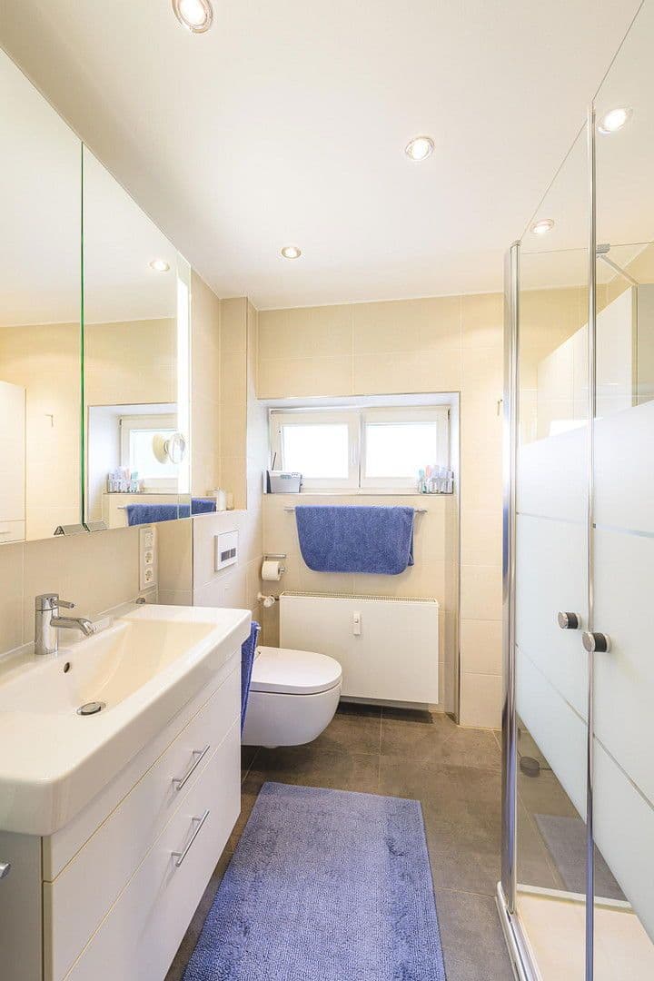 3 bedroom with open-plan kitchen flat for sale, 118 m², München - Bogenhausen, Bavaria 3 bedroom with open-plan kitchen flat for sale, 118 m², München - Bogenhausen, Bavaria