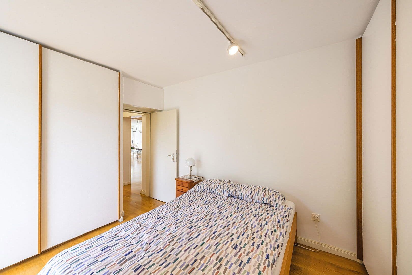 3 bedroom with open-plan kitchen flat for sale, 118 m², München - Bogenhausen, Bavaria 3 bedroom with open-plan kitchen flat for sale, 118 m², München - Bogenhausen, Bavaria