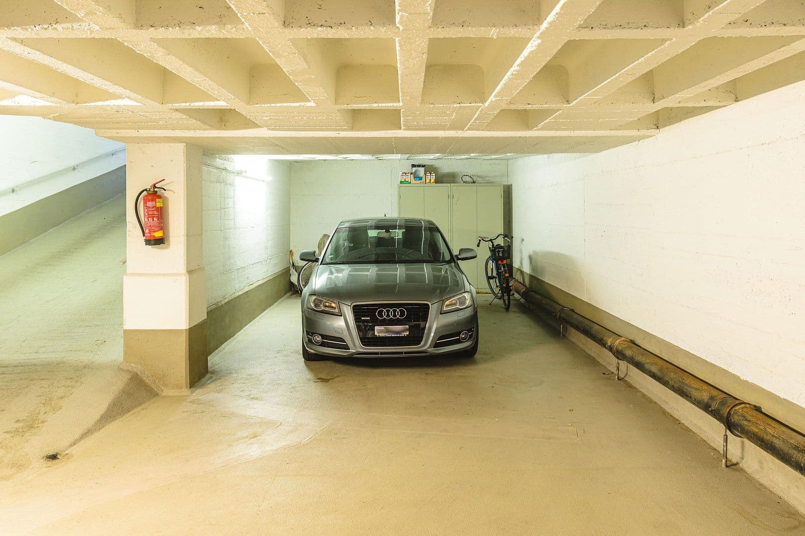 3 bedroom with open-plan kitchen flat for sale, 118 m², München - Bogenhausen, Bavaria 3 bedroom with open-plan kitchen flat for sale, 118 m², München - Bogenhausen, Bavaria