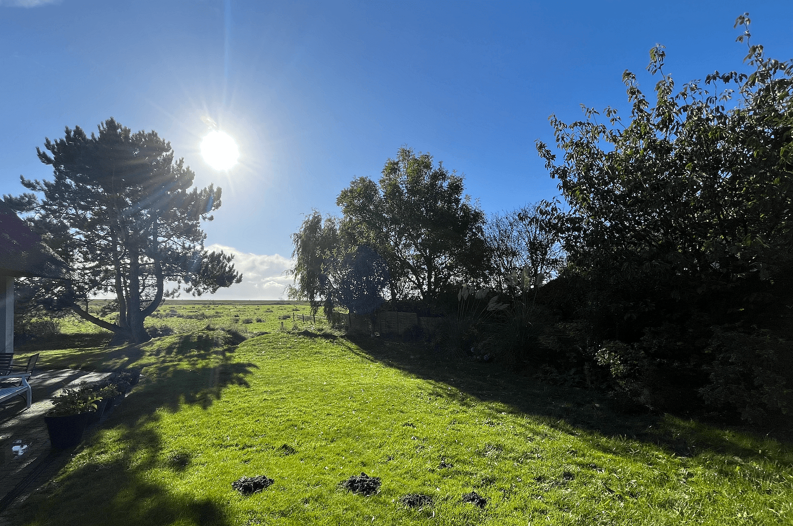 house to rent, 120 m², Sylt, Schleswig-Holstein house to rent, 120 m², Sylt, Schleswig-Holstein