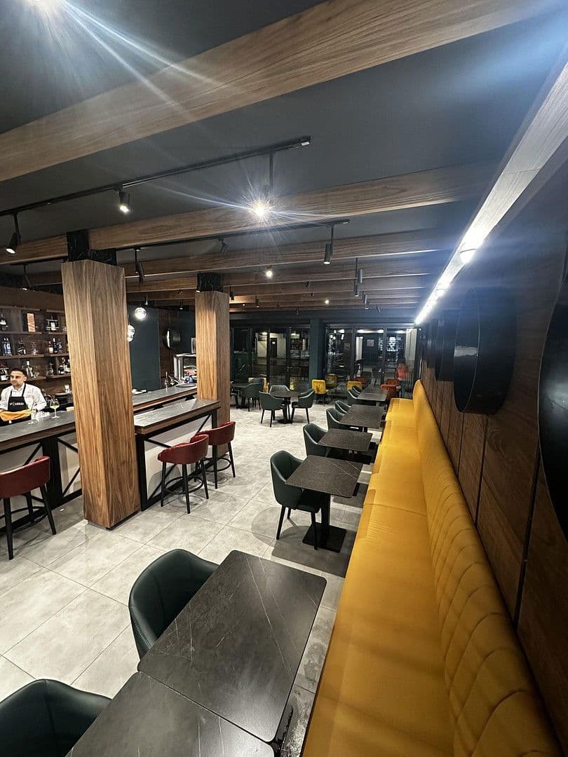 non-residential property for sale, 170 m², Rosenheim, Bavaria non-residential property for sale, 170 m², Rosenheim, Bavaria