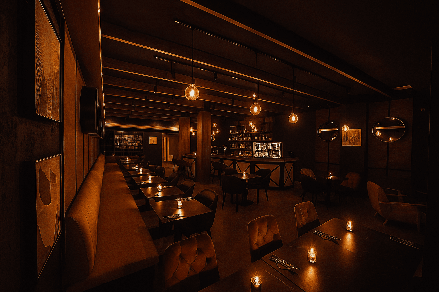 non-residential property for sale, 170 m², Rosenheim, Bavaria non-residential property for sale, 170 m², Rosenheim, Bavaria