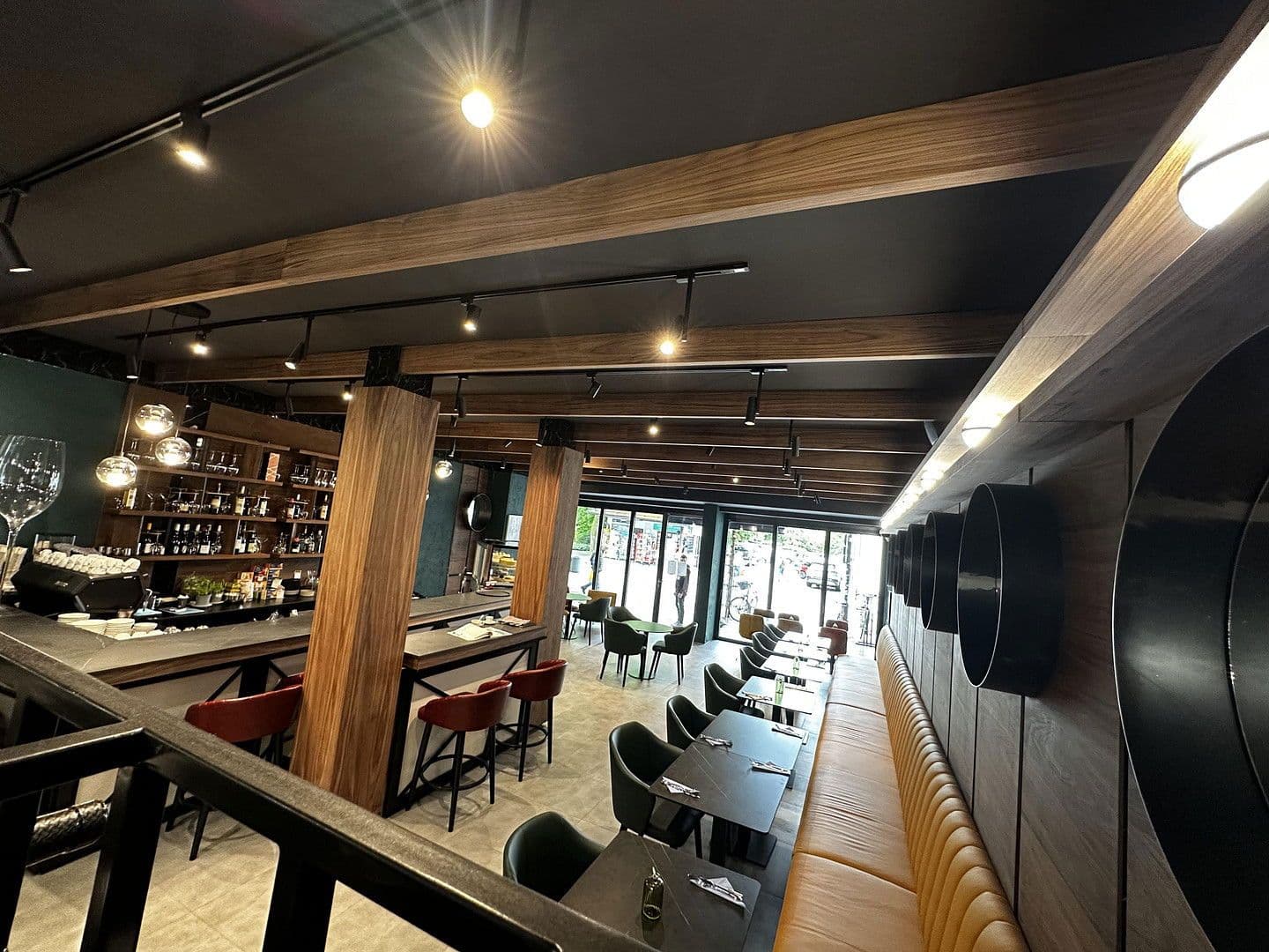 non-residential property for sale, 170 m², Rosenheim, Bavaria non-residential property for sale, 170 m², Rosenheim, Bavaria