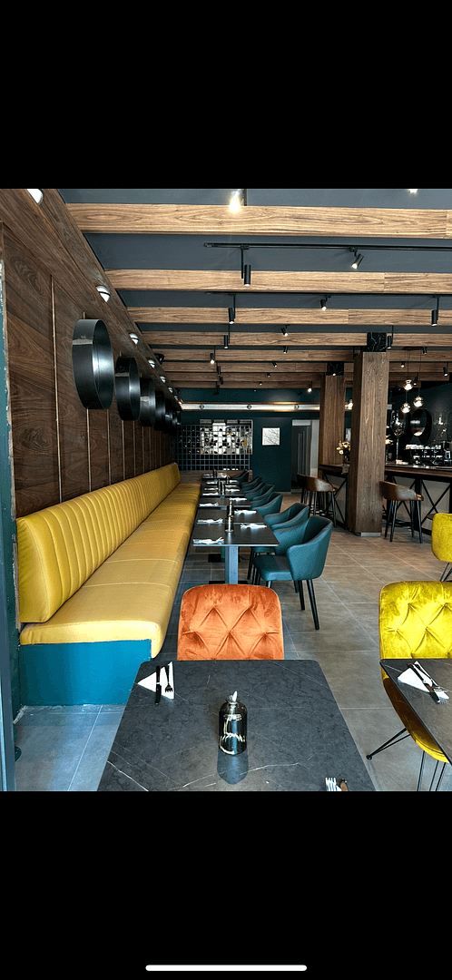 non-residential property for sale, 170 m², Rosenheim, Bavaria non-residential property for sale, 170 m², Rosenheim, Bavaria