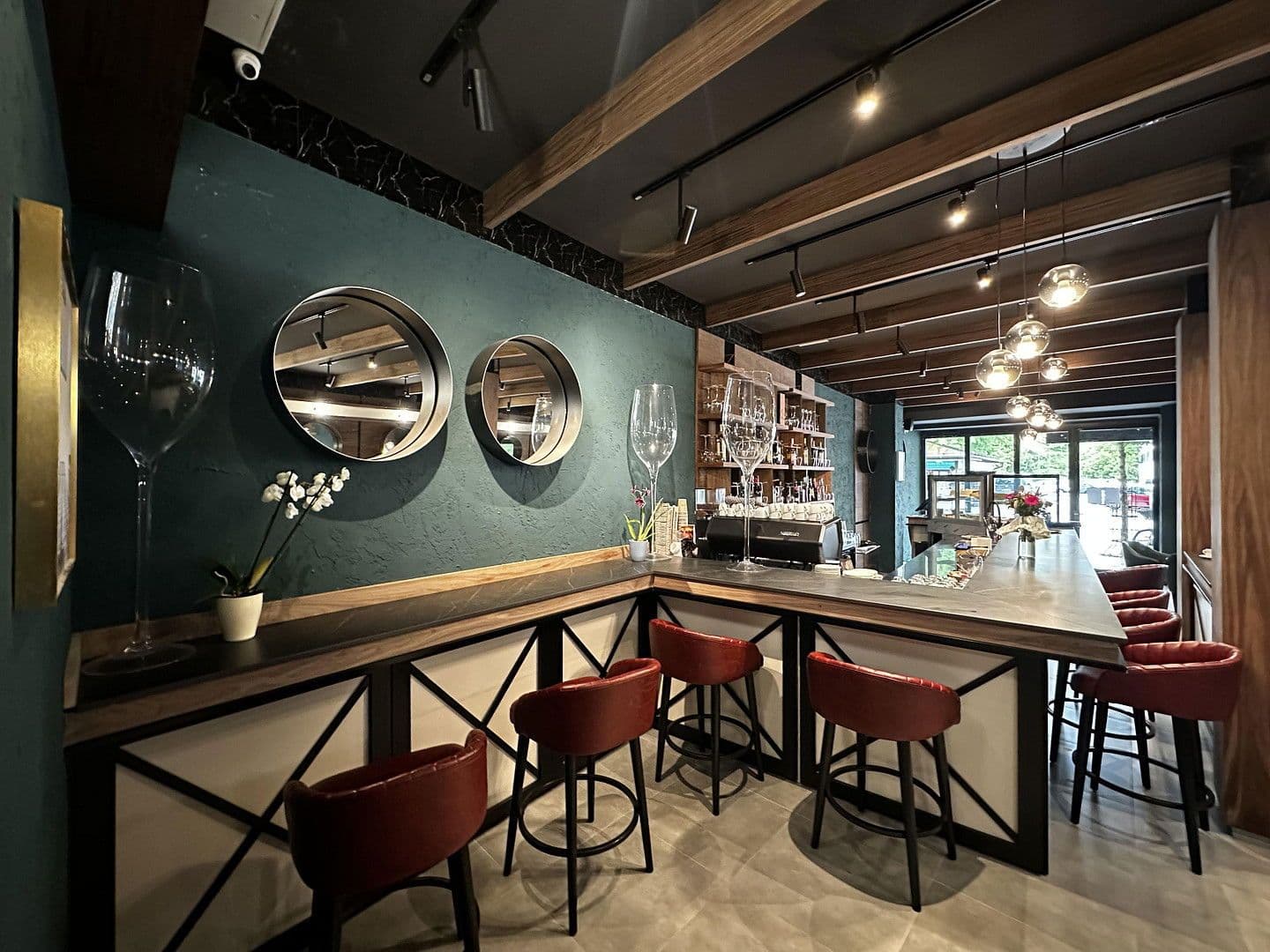 non-residential property for sale, 170 m², Rosenheim, Bavaria non-residential property for sale, 170 m², Rosenheim, Bavaria