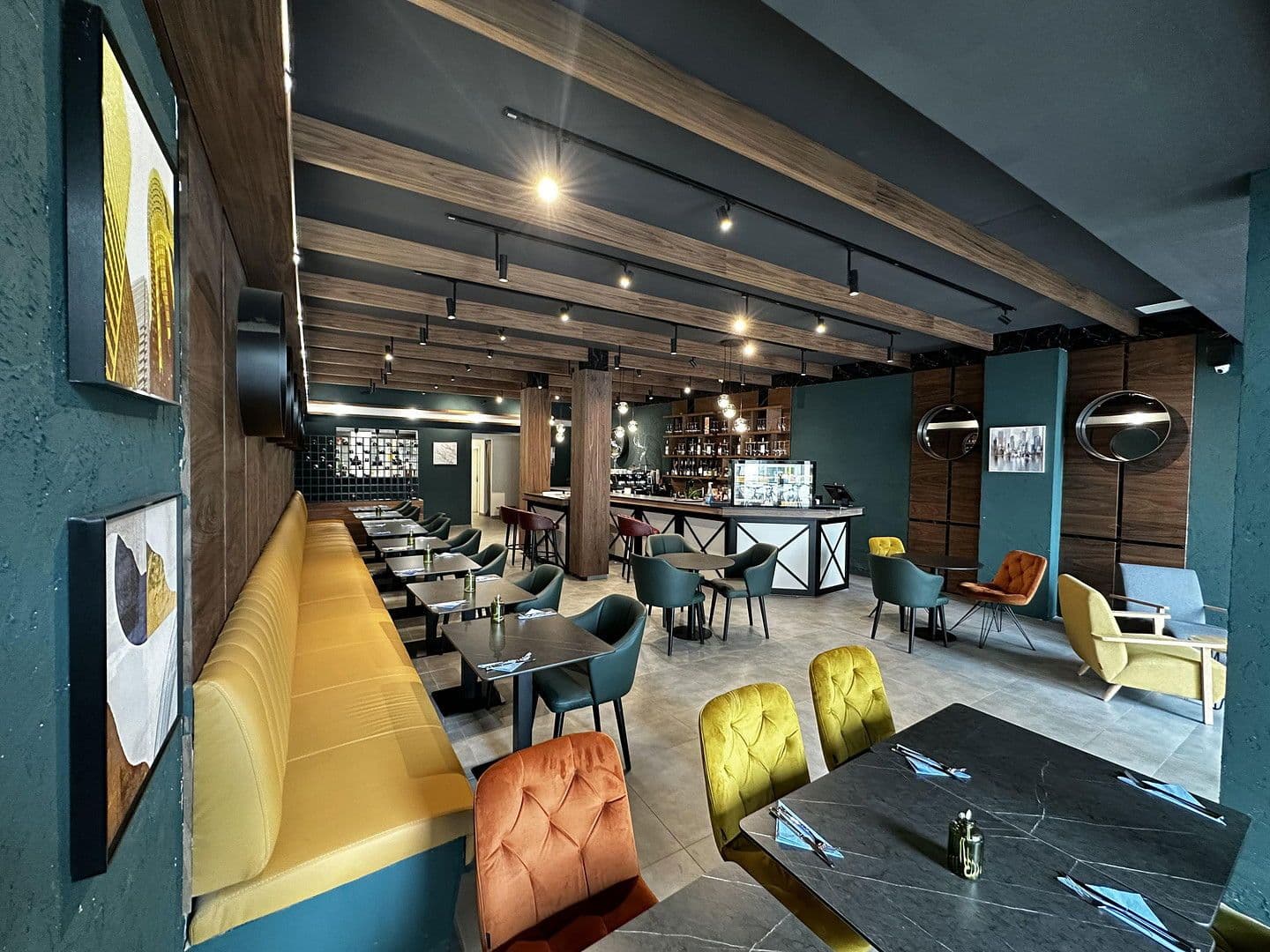 non-residential property for sale, 170 m², Rosenheim, Bavaria non-residential property for sale, 170 m², Rosenheim, Bavaria