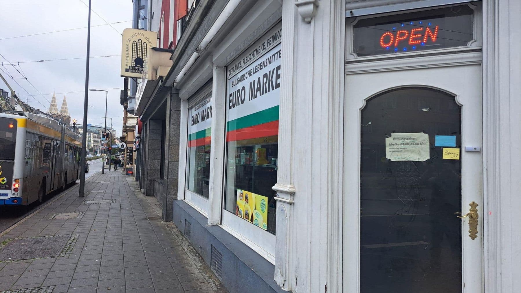 non-residential property to rent, 65 m², Klemens-Horn-Straße 1, Solingen, North Rhine-Westphalia non-residential property to rent, 65 m², Klemens-Horn-Straße 1, Solingen, North Rhine-Westphalia