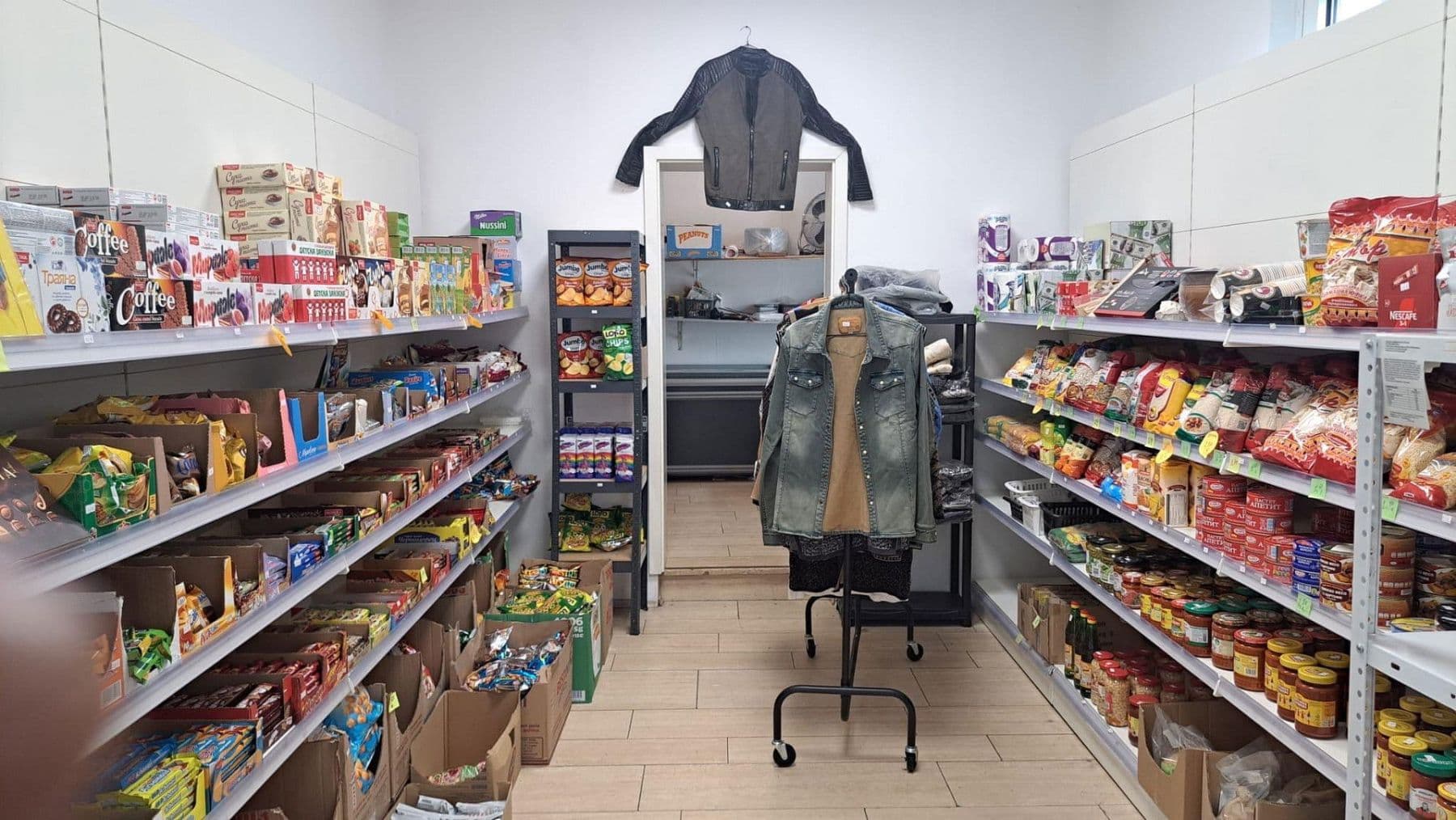 non-residential property to rent, 65 m², Klemens-Horn-Straße 1, Solingen, North Rhine-Westphalia non-residential property to rent, 65 m², Klemens-Horn-Straße 1, Solingen, North Rhine-Westphalia