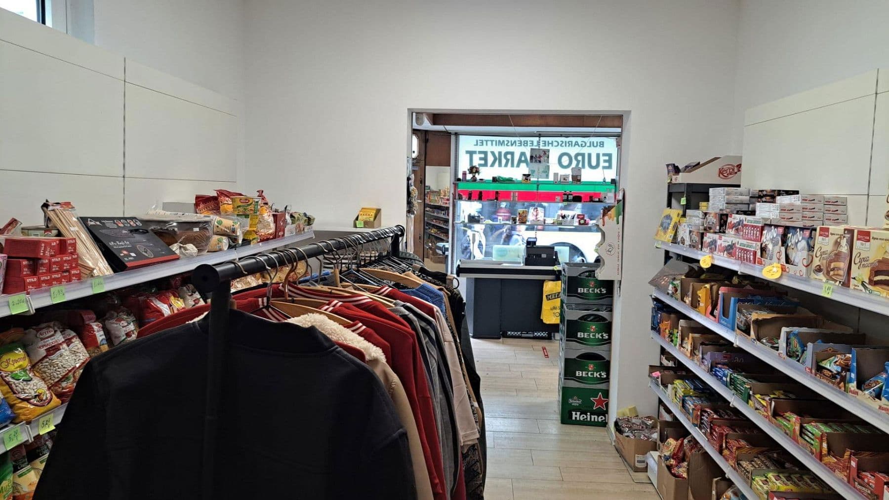 non-residential property to rent, 65 m², Klemens-Horn-Straße 1, Solingen, North Rhine-Westphalia non-residential property to rent, 65 m², Klemens-Horn-Straße 1, Solingen, North Rhine-Westphalia