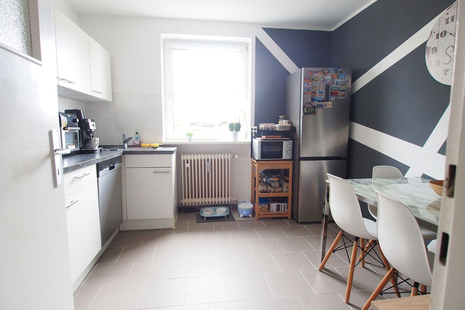 2 bedroom flat to rent, 60 m², Holzstraße 5, Fürstenfeldbruck, Bavaria 2 bedroom flat to rent, 60 m², Holzstraße 5, Fürstenfeldbruck, Bavaria