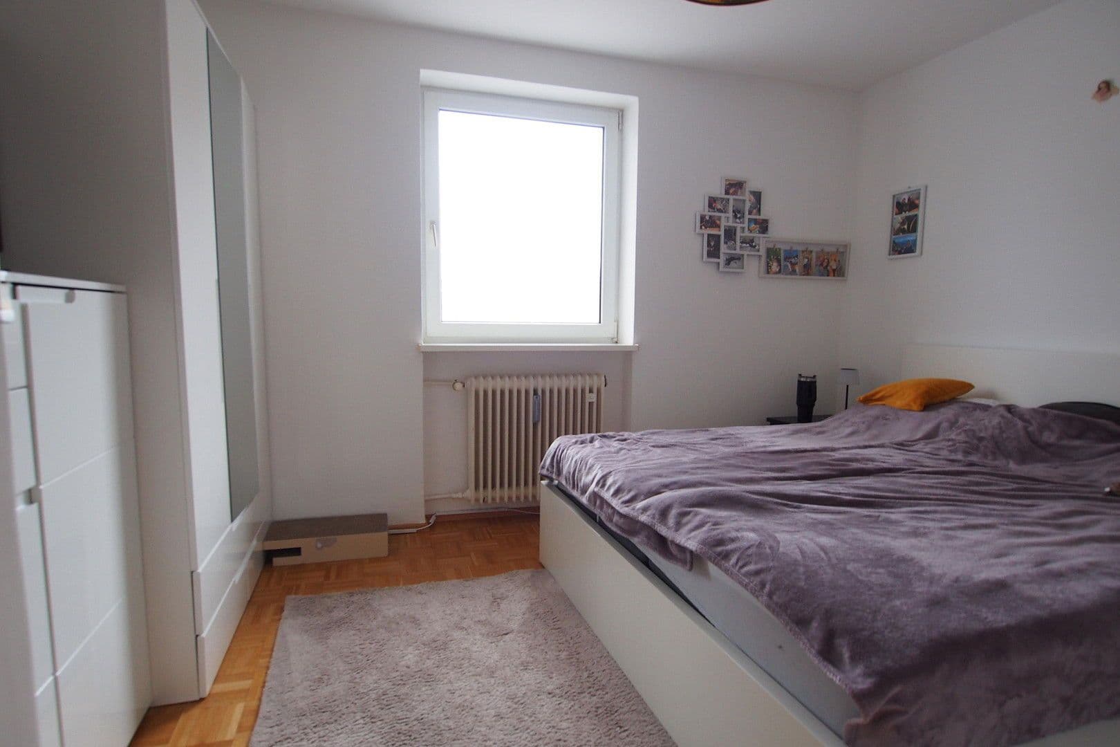 2 bedroom flat to rent, 60 m², Holzstraße 5, Fürstenfeldbruck, Bavaria 2 bedroom flat to rent, 60 m², Holzstraße 5, Fürstenfeldbruck, Bavaria