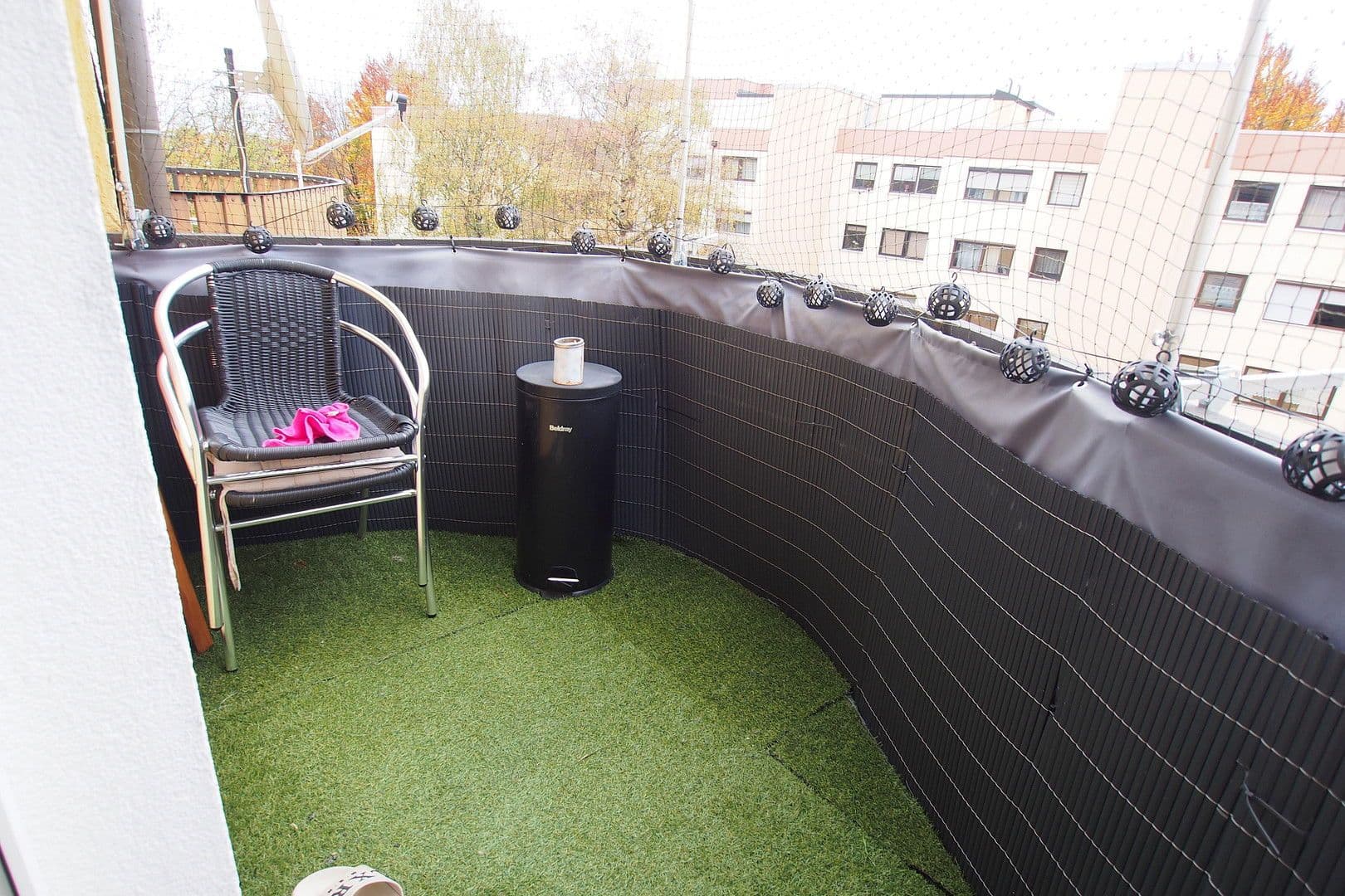 2 bedroom flat to rent, 60 m², Holzstraße 5, Fürstenfeldbruck, Bavaria 2 bedroom flat to rent, 60 m², Holzstraße 5, Fürstenfeldbruck, Bavaria