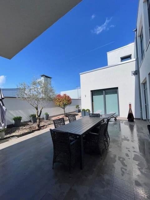 house for sale, 316 m², Diamntstrasse, Trebur, Hesse house for sale, 316 m², Diamntstrasse, Trebur, Hesse