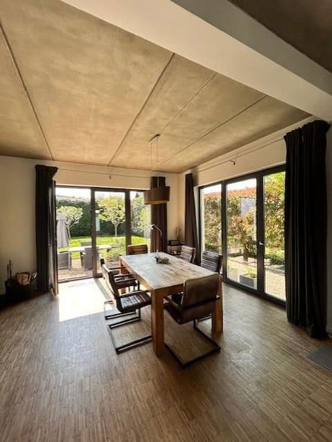 house for sale, 316 m², Diamntstrasse, Trebur, Hesse house for sale, 316 m², Diamntstrasse, Trebur, Hesse