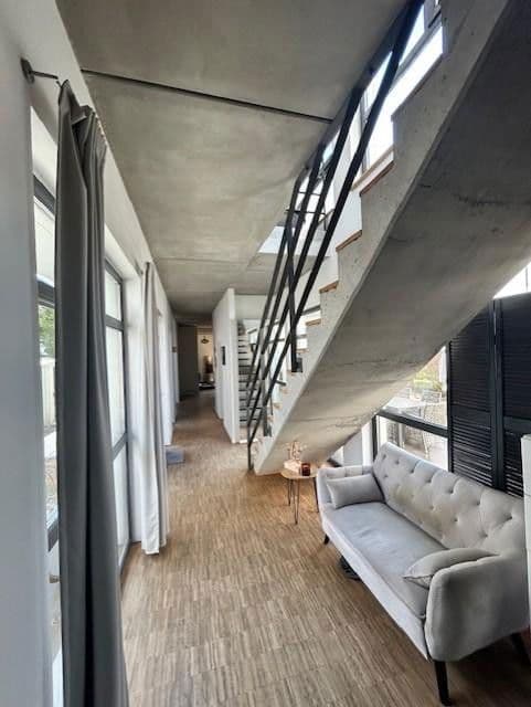 house for sale, 316 m², Diamntstrasse, Trebur, Hesse house for sale, 316 m², Diamntstrasse, Trebur, Hesse