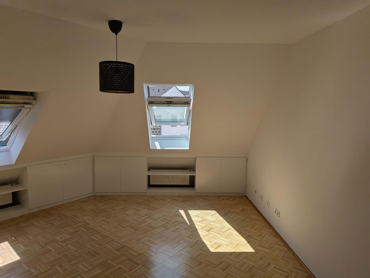 2 bedroom flat for sale, 54 m², Am Klösterchen 2, Leverkusen-Schlebusch, North Rhine-Westphalia 2 bedroom flat for sale, 54 m², Am Klösterchen 2, Leverkusen-Schlebusch, North Rhine-Westphalia