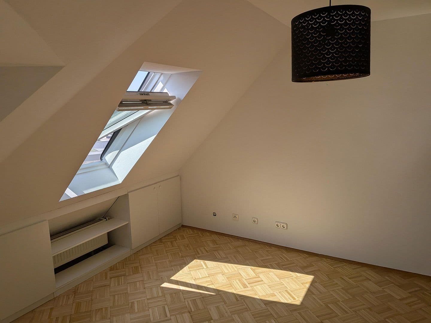 2 bedroom flat for sale, 54 m², Am Klösterchen 2, Leverkusen-Schlebusch, North Rhine-Westphalia 2 bedroom flat for sale, 54 m², Am Klösterchen 2, Leverkusen-Schlebusch, North Rhine-Westphalia