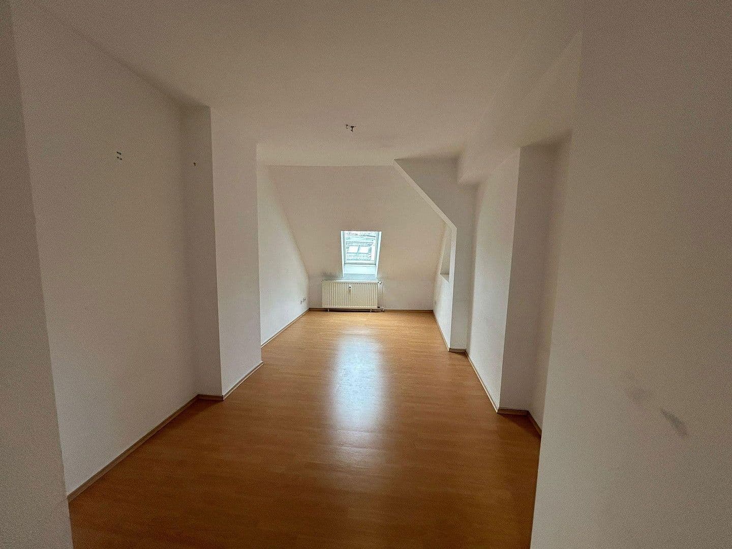 2 bedroom flat for sale, 62 m², Berlin, Berlin 2 bedroom flat for sale, 62 m², Berlin, Berlin