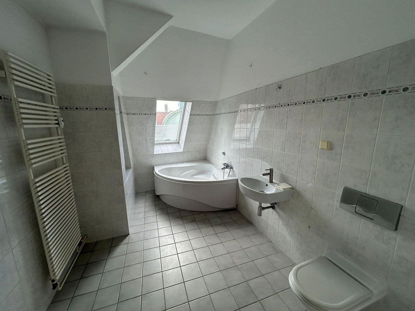 2 bedroom flat for sale, 62 m², Berlin, Berlin 2 bedroom flat for sale, 62 m², Berlin, Berlin
