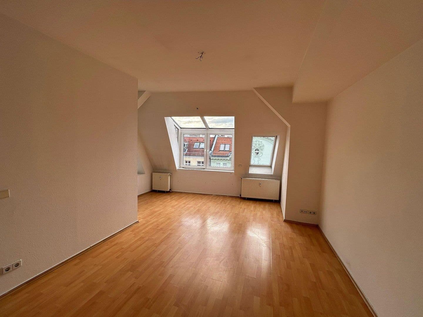 2 bedroom flat for sale, 62 m², Berlin, Berlin 2 bedroom flat for sale, 62 m², Berlin, Berlin