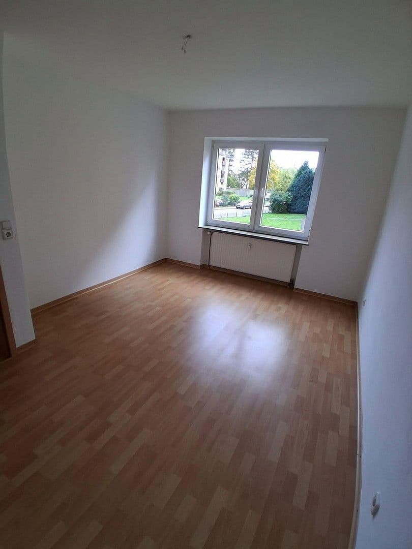 3 bedroom flat to rent, 66 m², Bechsteinstraße 2, Buxtehude, Lower Saxony 3 bedroom flat to rent, 66 m², Bechsteinstraße 2, Buxtehude, Lower Saxony