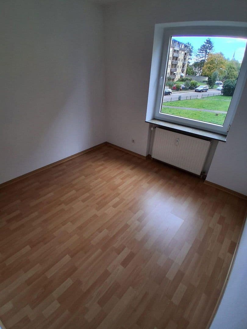 3 bedroom flat to rent, 66 m², Bechsteinstraße 2, Buxtehude, Lower Saxony 3 bedroom flat to rent, 66 m², Bechsteinstraße 2, Buxtehude, Lower Saxony