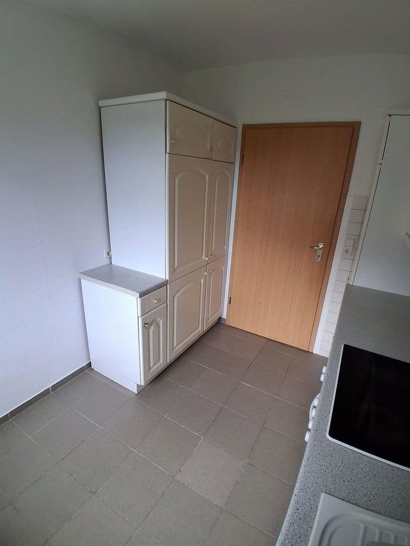 3 bedroom flat to rent, 66 m², Bechsteinstraße 2, Buxtehude, Lower Saxony 3 bedroom flat to rent, 66 m², Bechsteinstraße 2, Buxtehude, Lower Saxony