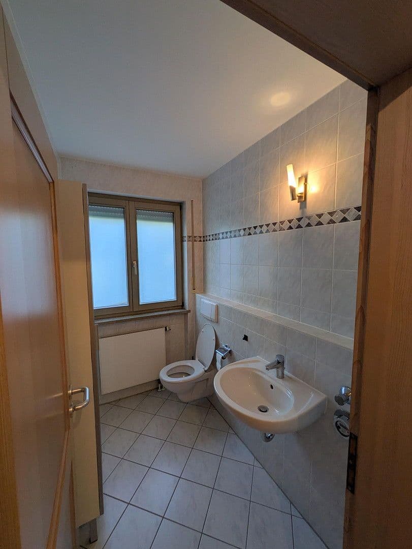 5 bedroom flat to rent, 135 m², München, Bavaria 5 bedroom flat to rent, 135 m², München, Bavaria