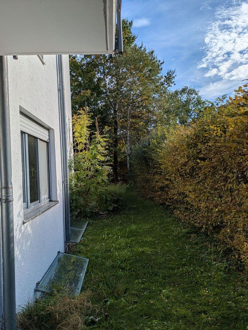 5 bedroom flat to rent, 135 m², München, Bavaria 5 bedroom flat to rent, 135 m², München, Bavaria