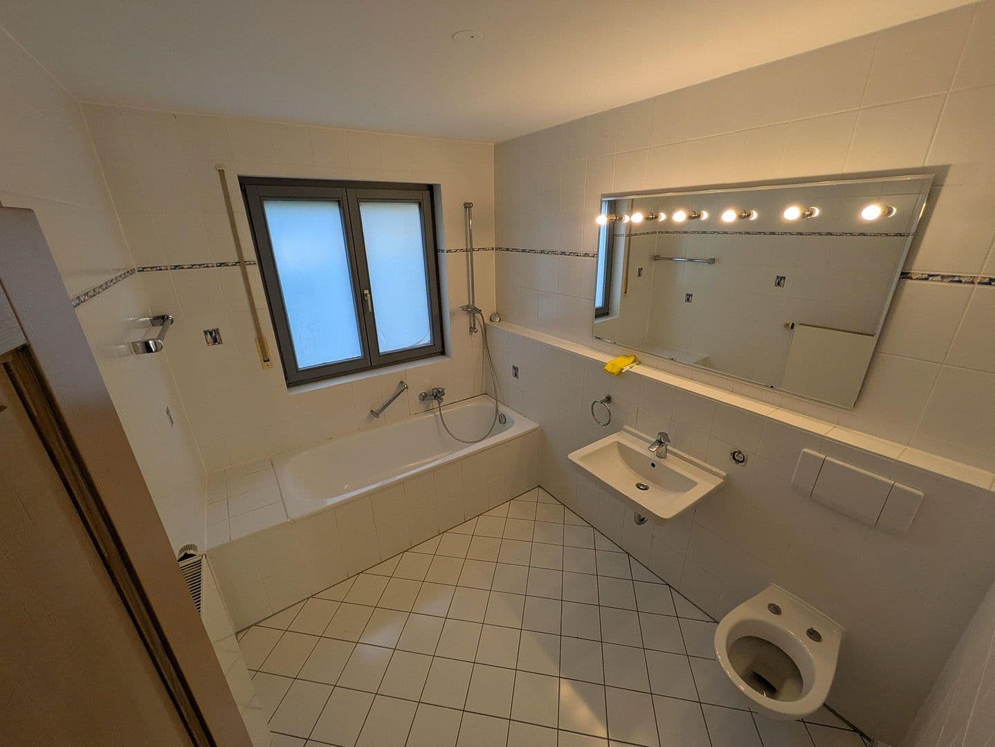 5 bedroom flat to rent, 135 m², München, Bavaria 5 bedroom flat to rent, 135 m², München, Bavaria