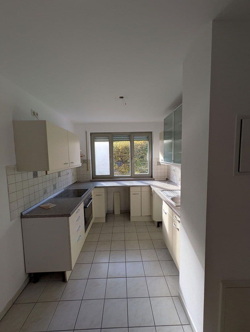 5 bedroom flat to rent, 135 m², München, Bavaria 5 bedroom flat to rent, 135 m², München, Bavaria