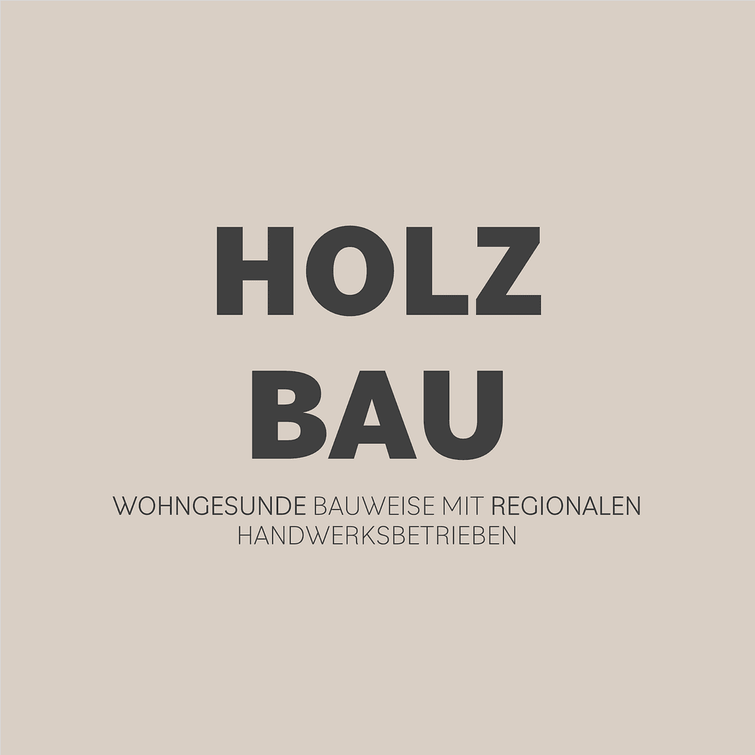 3 bedroom flat for sale, 100 m², Mariaberger Str. 33, Kempten (Allgäu), Bavaria 3 bedroom flat for sale, 100 m², Mariaberger Str. 33, Kempten (Allgäu), Bavaria