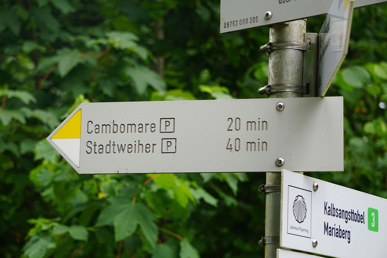 3 bedroom flat for sale, 100 m², Mariaberger Str. 33, Kempten (Allgäu), Bavaria 3 bedroom flat for sale, 100 m², Mariaberger Str. 33, Kempten (Allgäu), Bavaria