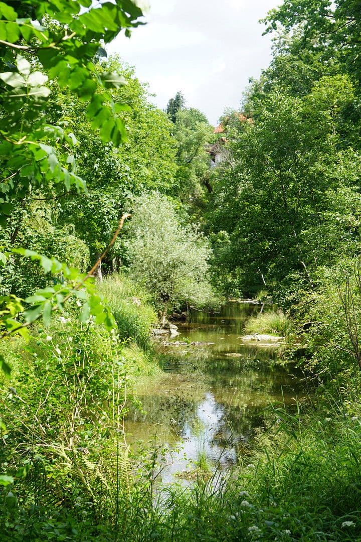 3 bedroom flat for sale, 100 m², Mariaberger Str. 33, Kempten (Allgäu), Bavaria 3 bedroom flat for sale, 100 m², Mariaberger Str. 33, Kempten (Allgäu), Bavaria