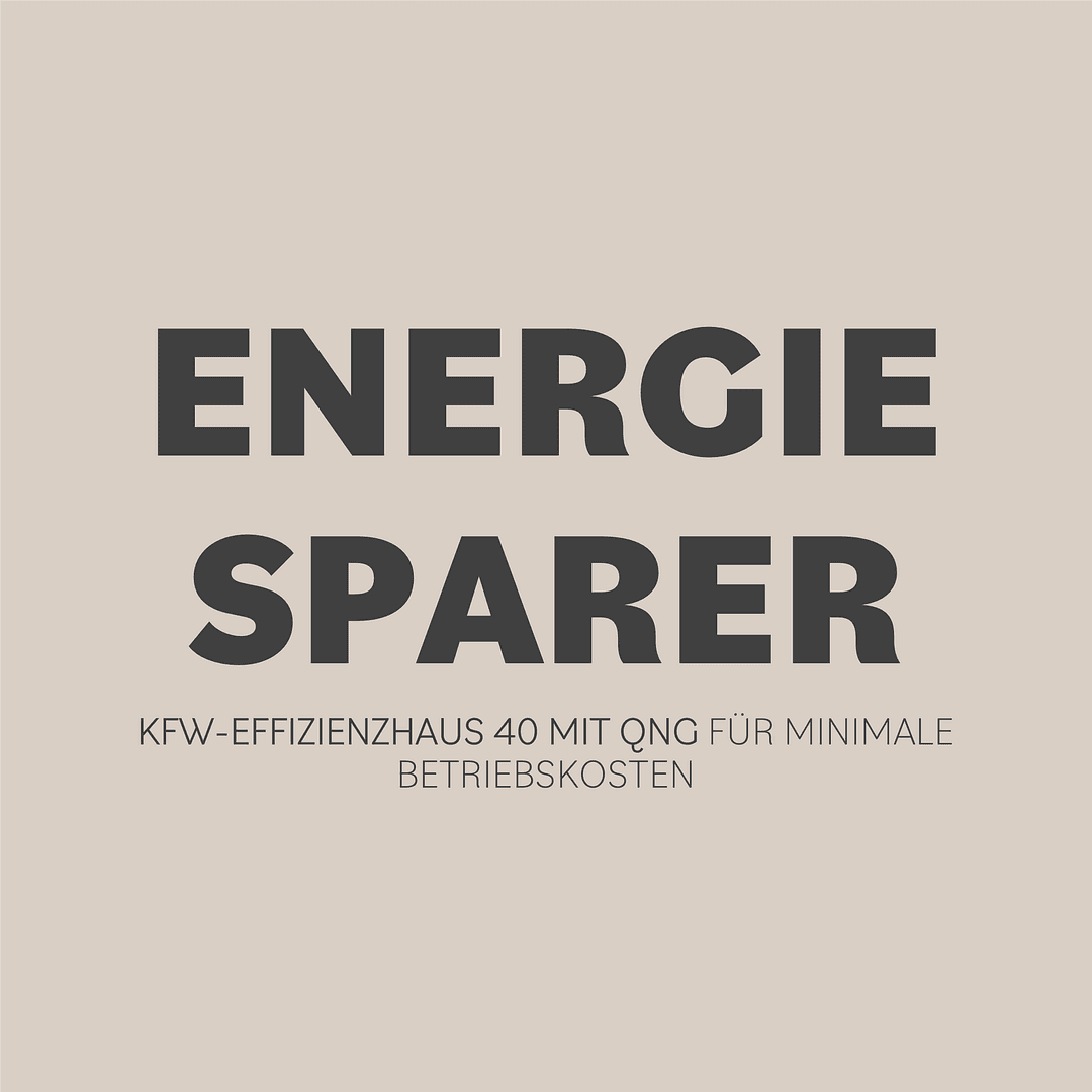 3 bedroom flat for sale, 100 m², Mariaberger Str. 33, Kempten (Allgäu), Bavaria 3 bedroom flat for sale, 100 m², Mariaberger Str. 33, Kempten (Allgäu), Bavaria