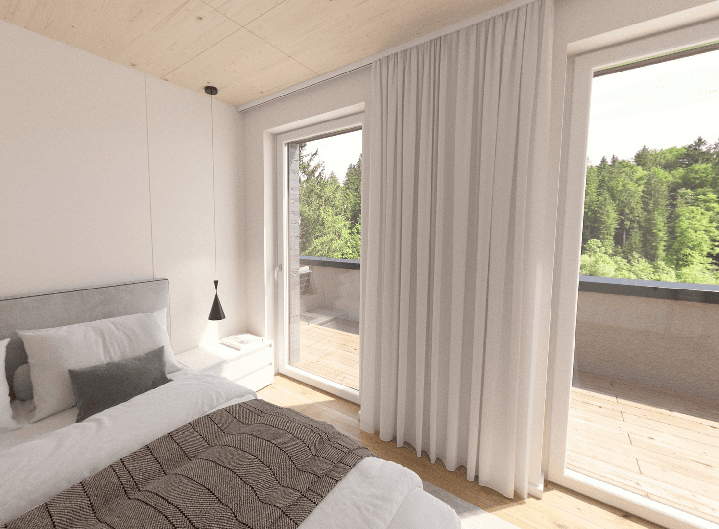 3 bedroom flat for sale, 100 m², Mariaberger Str. 33, Kempten (Allgäu), Bavaria 3 bedroom flat for sale, 100 m², Mariaberger Str. 33, Kempten (Allgäu), Bavaria