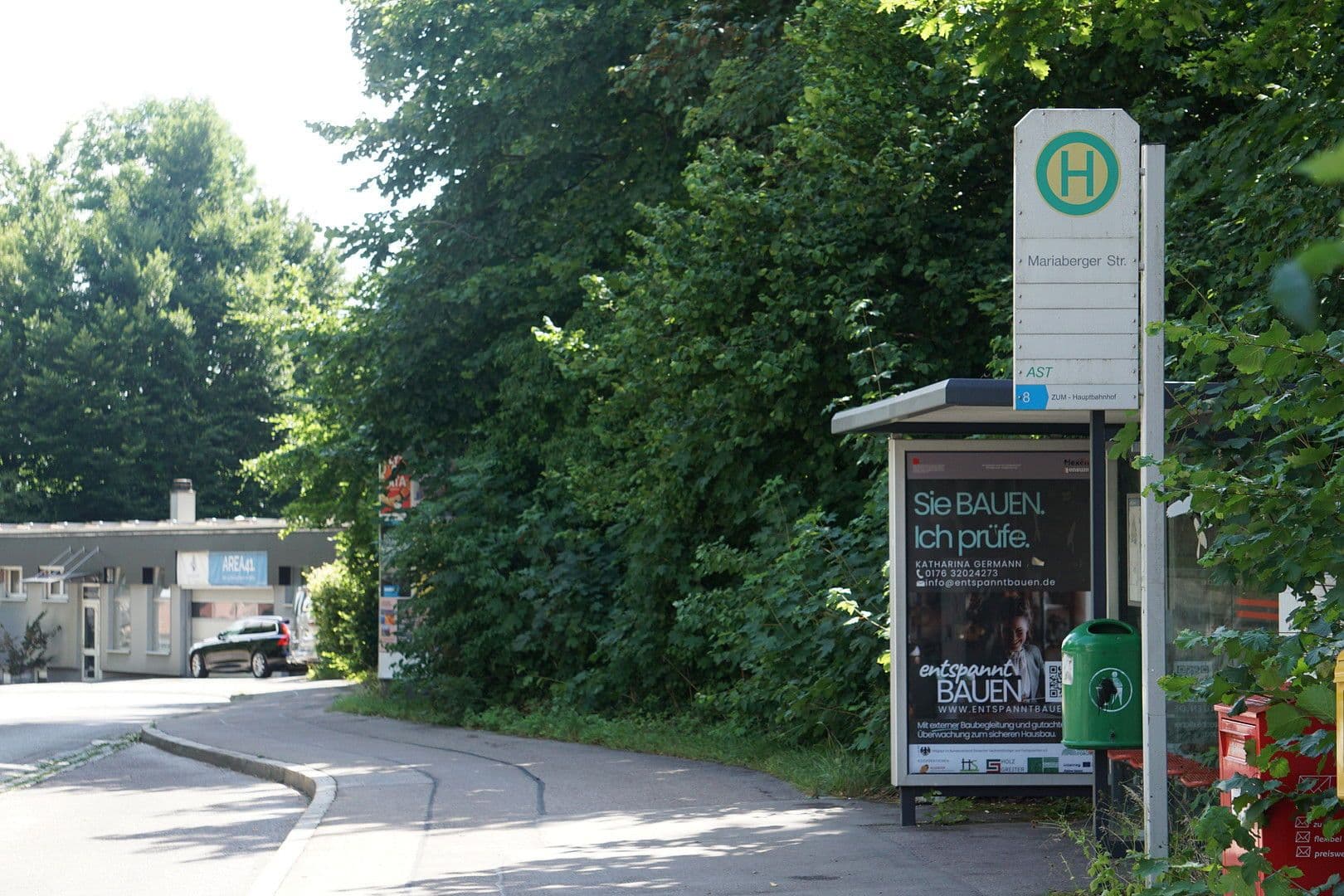 3 bedroom flat for sale, 100 m², Mariaberger Str. 33, Kempten (Allgäu), Bavaria 3 bedroom flat for sale, 100 m², Mariaberger Str. 33, Kempten (Allgäu), Bavaria