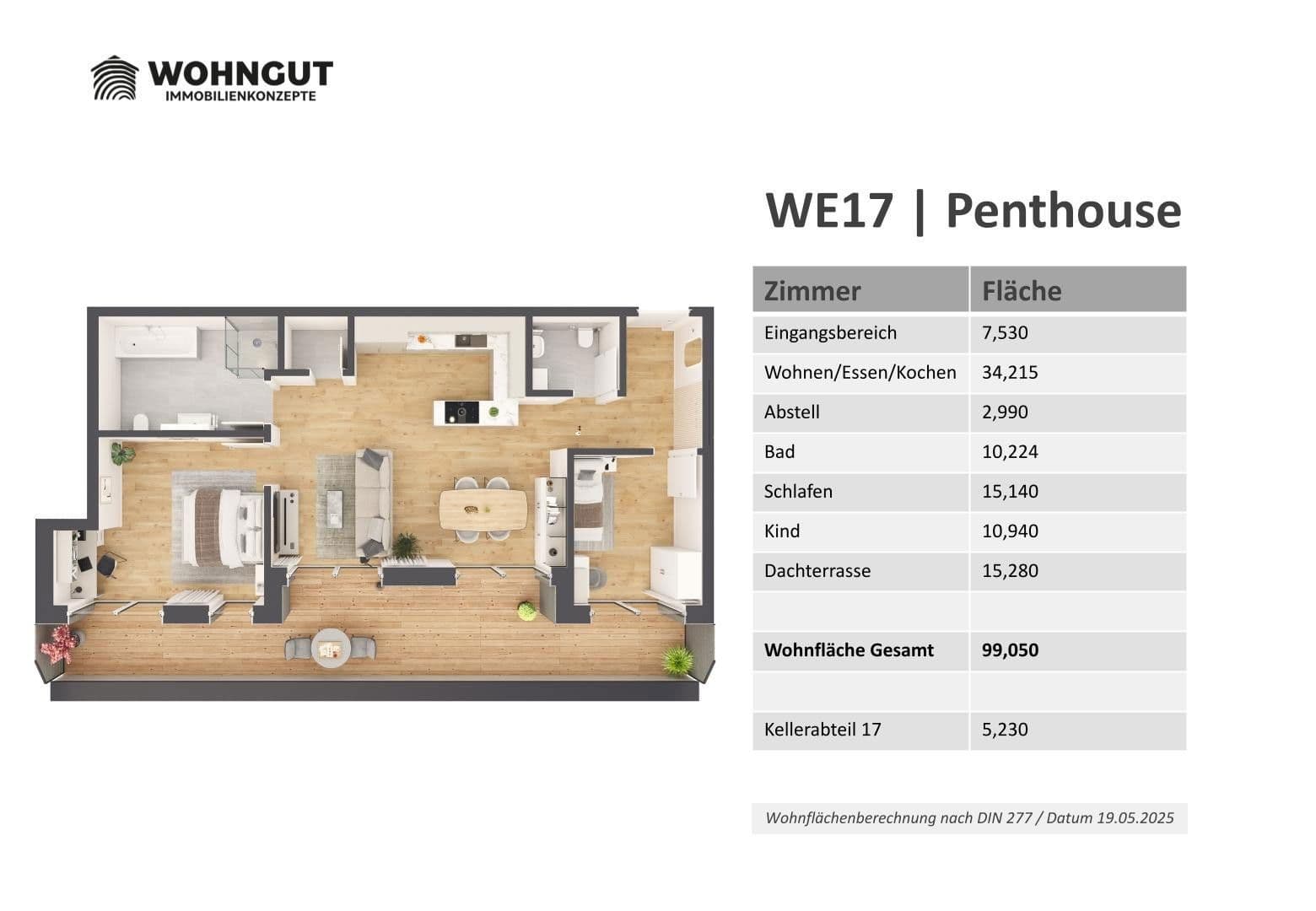 3 bedroom flat for sale, 100 m², Mariaberger Str. 33, Kempten (Allgäu), Bavaria 3 bedroom flat for sale, 100 m², Mariaberger Str. 33, Kempten (Allgäu), Bavaria