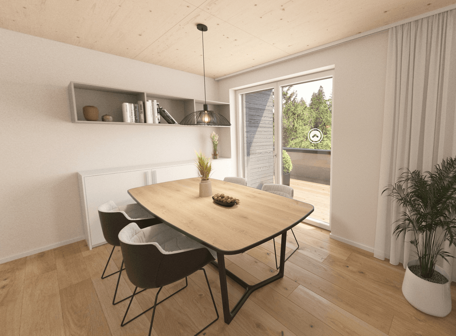 3 bedroom flat for sale, 100 m², Mariaberger Str. 33, Kempten (Allgäu), Bavaria 3 bedroom flat for sale, 100 m², Mariaberger Str. 33, Kempten (Allgäu), Bavaria