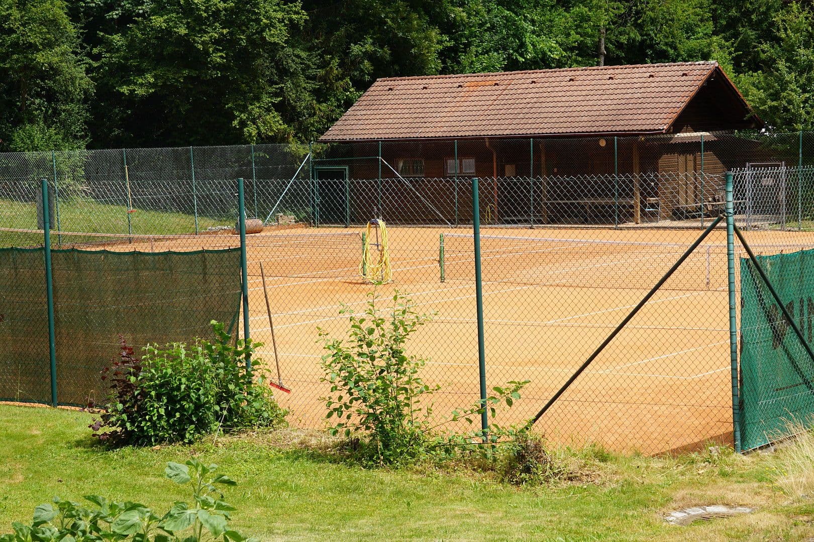 3 bedroom flat for sale, 100 m², Mariaberger Str. 33, Kempten (Allgäu), Bavaria 3 bedroom flat for sale, 100 m², Mariaberger Str. 33, Kempten (Allgäu), Bavaria