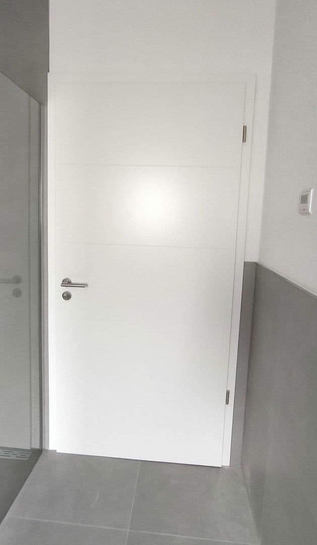 3 bedroom flat for sale, 81 m², Rheinbach, North Rhine-Westphalia 3 bedroom flat for sale, 81 m², Rheinbach, North Rhine-Westphalia