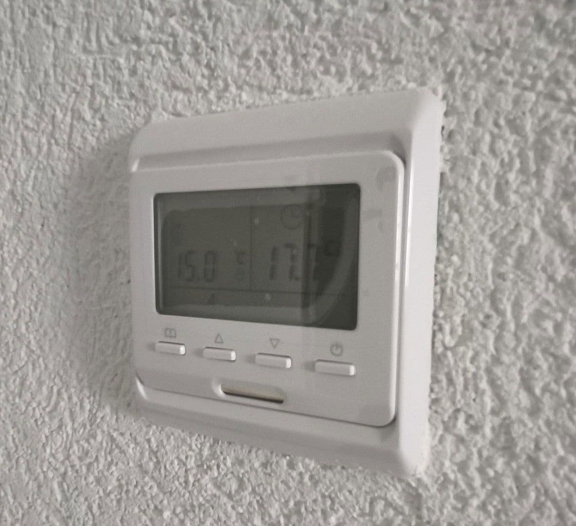 3 bedroom flat for sale, 81 m², Rheinbach, North Rhine-Westphalia 3 bedroom flat for sale, 81 m², Rheinbach, North Rhine-Westphalia