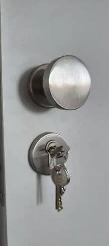 3 bedroom flat for sale, 81 m², Rheinbach, North Rhine-Westphalia 3 bedroom flat for sale, 81 m², Rheinbach, North Rhine-Westphalia