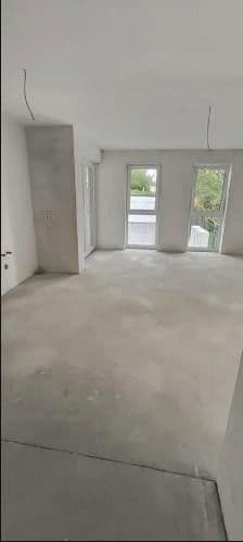 3 bedroom flat for sale, 81 m², Rheinbach, North Rhine-Westphalia 3 bedroom flat for sale, 81 m², Rheinbach, North Rhine-Westphalia