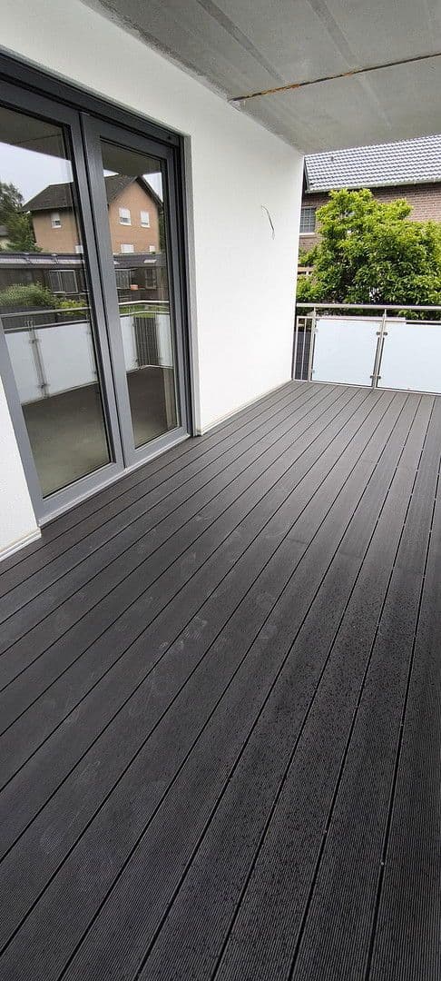 3 bedroom flat for sale, 81 m², Rheinbach, North Rhine-Westphalia 3 bedroom flat for sale, 81 m², Rheinbach, North Rhine-Westphalia