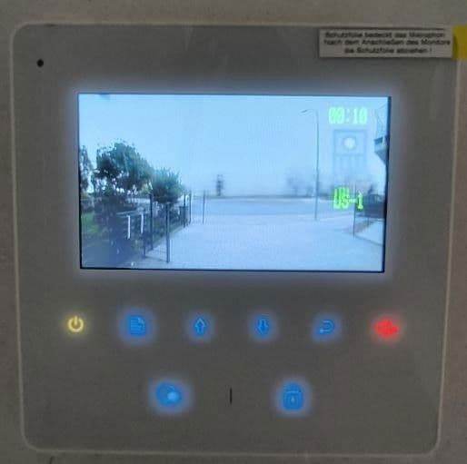 3 bedroom flat for sale, 81 m², Rheinbach, North Rhine-Westphalia 3 bedroom flat for sale, 81 m², Rheinbach, North Rhine-Westphalia