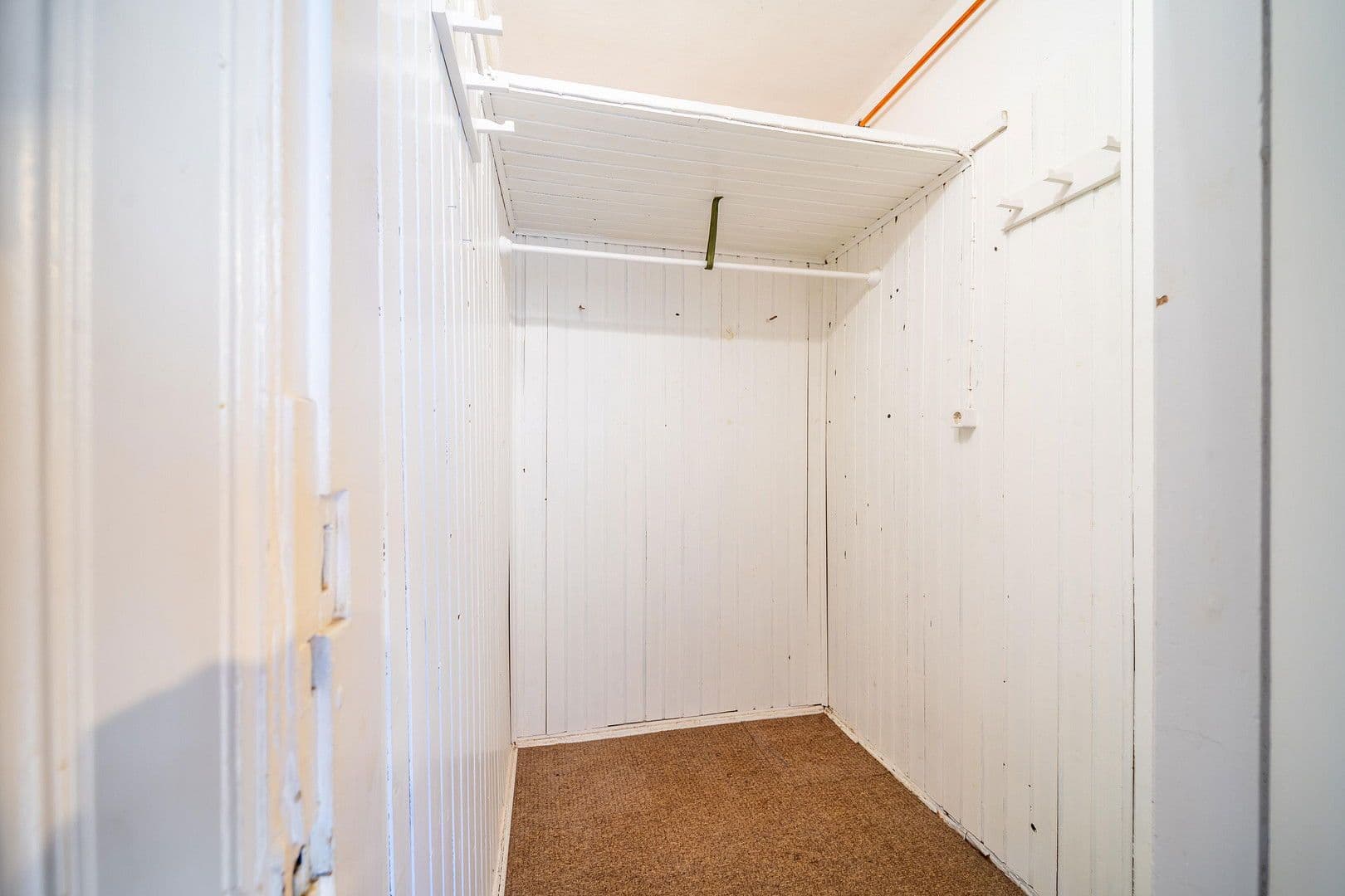 1 bedroom with open-plan kitchen flat for sale, 66 m², Friedrichstraße 5, Hamburg, Hamburg 1 bedroom with open-plan kitchen flat for sale, 66 m², Friedrichstraße 5, Hamburg, Hamburg