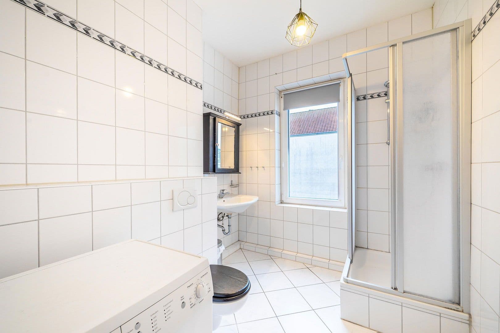 1 bedroom with open-plan kitchen flat for sale, 66 m², Friedrichstraße 5, Hamburg, Hamburg 1 bedroom with open-plan kitchen flat for sale, 66 m², Friedrichstraße 5, Hamburg, Hamburg