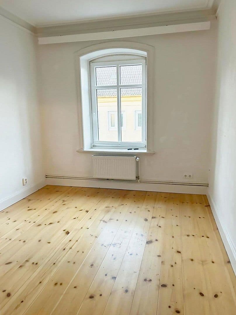 1 bedroom with open-plan kitchen flat for sale, 66 m², Friedrichstraße 5, Hamburg, Hamburg 1 bedroom with open-plan kitchen flat for sale, 66 m², Friedrichstraße 5, Hamburg, Hamburg